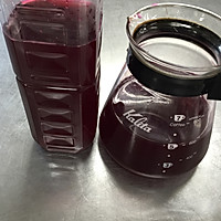 紫苏饮的做法图解7