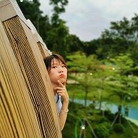 深夜狗粮——黄皮膏的做法图解63
