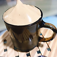 400次咖啡的做法图解7