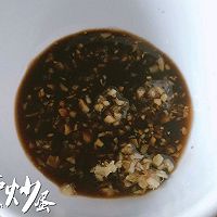 顺家私房菜——番茄炒蛋的做法图解4