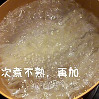 原来这才是螺蛳粉的正确煮法的做法图解3