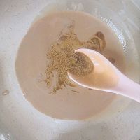 夏日神器—冰爽雪碧拌面的做法图解7