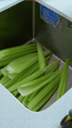 【宝宝辅食】鲜玉米粑粑的做法图解6
