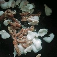 油豆腐的做法图解4