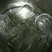 无糖酸奶（超详细版本）的做法图解2