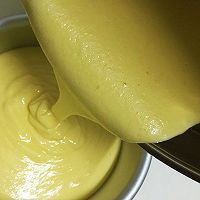 酸奶蛋糕的做法图解10