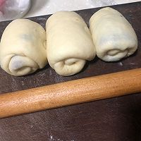 大米家～多味吐司的做法图解10