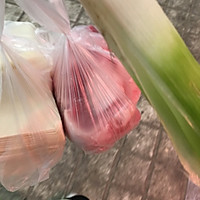 饺子 小混沌的做法图解1