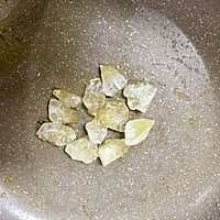 糖醋排骨——就好这口的做法图解5
