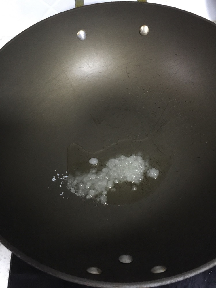 秘制烧红烧肉的做法图解2