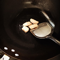 新手也会的土豆烧肉的做法图解2