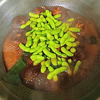 #i上冬日 吃在e起# 追剧零食｜香辣热卤素什锦的做法图解7
