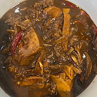 花儿麻辣鸡翅尖的做法图解13