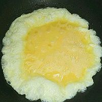 什锦炒饭的做法图解3