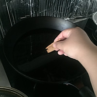 酱烧牛肉块#舌尖上的春宴#的做法图解6