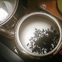 神仙芒果西米奶茶的做法图解8