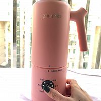 生姜红枣饮的做法图解6