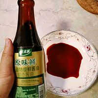 #仙女们的私藏鲜法大PK#鲜味十足的荷包蛋的做法图解3