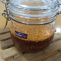 油泼辣子的做法图解6