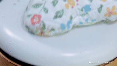 奶酪土豆塔【宝宝辅食】的做法图解4