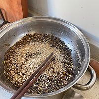 糖酥饼的做法图解4