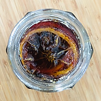 柠檬膏的做法图解1