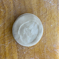 土豆丝卷饼的做法图解3