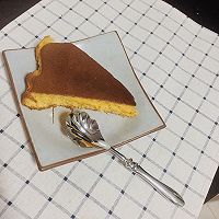 轻巧蜂蜜蛋糕的做法图解6