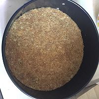 彩虹慕斯的做法图解4