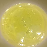 酸奶蛋糕杯——追求最简单的做法图解1