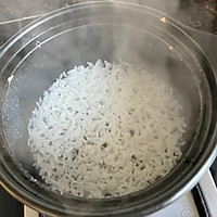 五花肉石锅拌饭的做法图解6