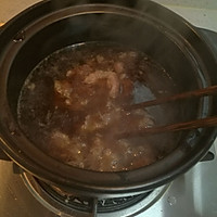 日式肥牛火锅——寿喜烧的做法图解4