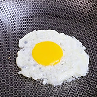 日式肥牛饭的做法图解7