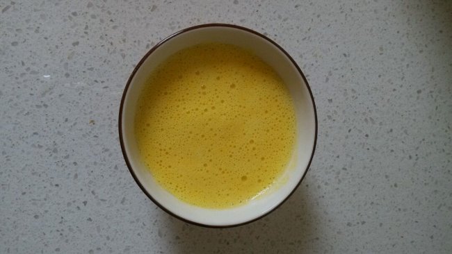 南瓜浓汤(豆浆机版)的做法