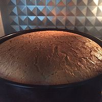 戚风蛋糕的做法图解21