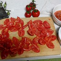 番茄酱的做法图解7