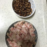 台湾卤肉饭之卤肉（最详细步骤）的做法图解4