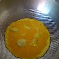 番茄炒蛋刀切面的做法图解6
