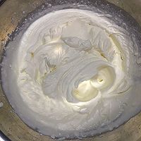 超简单的香蕉冰激凌的做法图解4