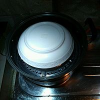 布丁（简单易学）的做法图解6