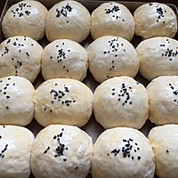 小餐包的做法图解8