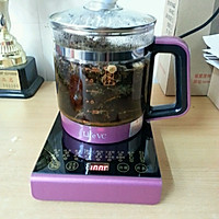 广东凉茶的做法图解1