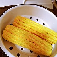 懒人焖饭的做法图解7