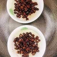 蜜红豆八宝饭的做法图解8