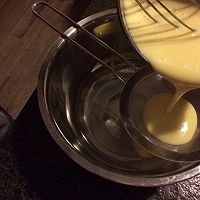 花式冰淇淋的做法图解4