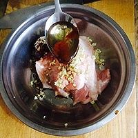 韩式烤五花肉的做法图解6