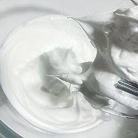 兔糖葫芦马卡龙，新年炫一个的做法图解1