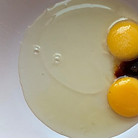 酥炸金针菇的做法图解3