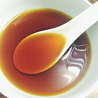 糖醋土豆的做法图解3