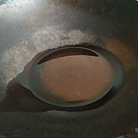 辣炒干豆角（下饭菜）的做法图解3